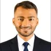 Mayuresh Phanse