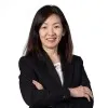 May San Wu