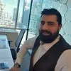 Mefleh Yaseen