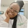 Lusanda Nqwelo