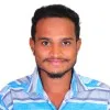 MOHMAD AZHARUDDIN