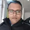Yogesh Kumar