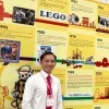 Nguyen Duc Do