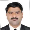 Mujeeb Ch
