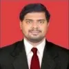 Anand Babu Aerrolla