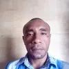 Roderick Victor