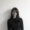 Katherine Tzelil