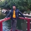 Mohammed ishaq