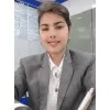 Monika Sindhal