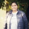 Khushboo Rani