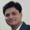 Manoj Chauhan