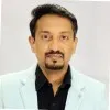 Raghu Anagandula