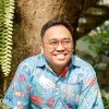 Juan Miguel Paulo Calaguian