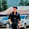 Rohit Kanda