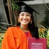 Golusu Divyavani