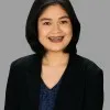 Lalaine Jasmine Reyes Reyes