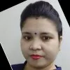 Shweta Ruhela