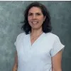 Maria Garcia