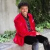 Jarrod Barksdale
