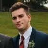 Nathaniel Mucci