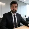 Jahanzaib Sharif