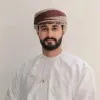 Mohammed Al Fahdi