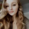 Rachel