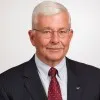 Bill Cook