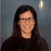 Priscilla Umana