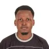 Kelvin Ombaso