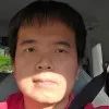 Steven Harnanto