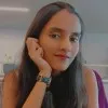Aishwarya Javalkar