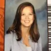 Jayne Geisler