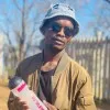 Nkululeko Ndlovu