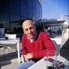 Emad Hamdy