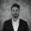 Tom Thelander