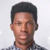 chijioke ike