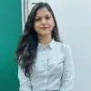 Rakhi Rawat