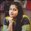 Sarah Kanwal