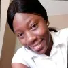 Judith Josiah