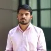 Nitesh Yadav