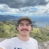 Roger Carranza Aronne