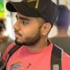 Neeraj Oli