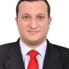 Mostafa Shaban