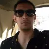 Nishith Patel
