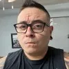 Aaron Cisneros