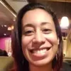 Alexandria Greenwood
