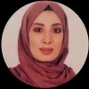 Taima Al