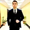 Shivdeep Singh