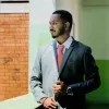 Ashwath Narayan VP